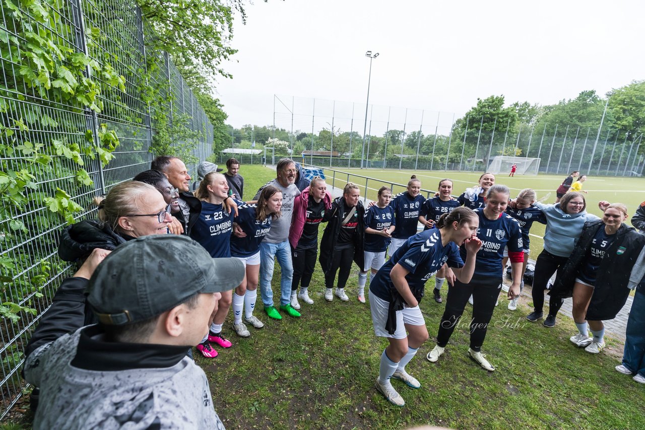 Bild 130 - F SV Eidelstedt - SC Alstertal-Langenhorn : Ergebnis: 2:7